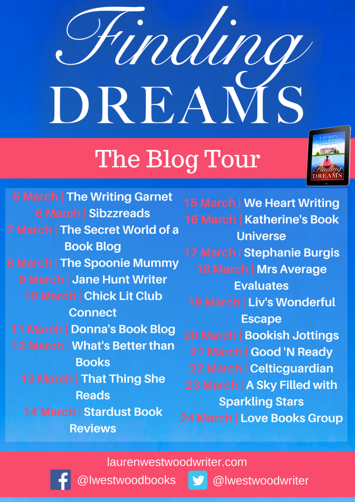 FINDING DREAMS The Blog Tour banner (1)_preview.png
